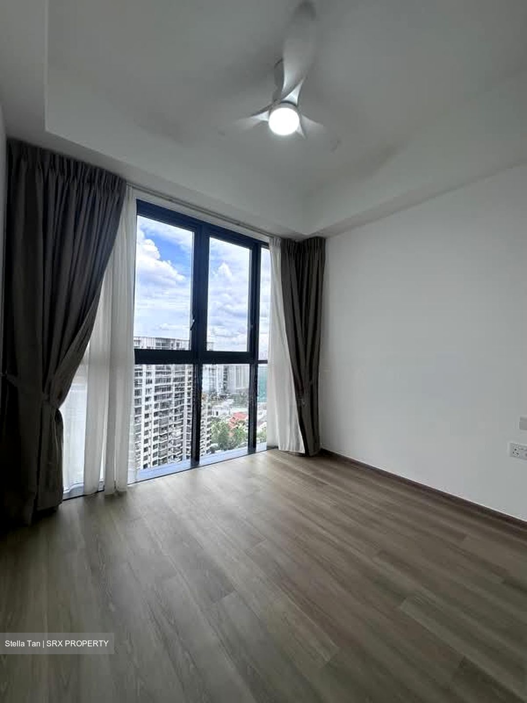 Parc Botannia (D28), Condominium #609567441